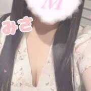 ヒメ日記 2025/11/22 14:18 投稿 みさ ぱい LOVE YOU