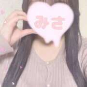 ヒメ日記 2025/11/22 17:48 投稿 みさ ぱい LOVE YOU