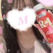 みさ 甘い時間💗 ぱい LOVE YOU