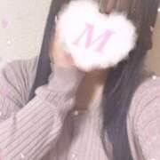 ヒメ日記 2025/12/13 18:42 投稿 みさ ぱい LOVE YOU