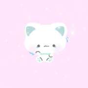 ヒメ日記 2025/12/15 12:03 投稿 みさ ぱい LOVE YOU