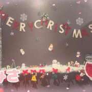 ヒメ日記 2025/12/19 01:03 投稿 みさ ぱい LOVE YOU