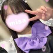 ヒメ日記 2025/12/21 15:03 投稿 みさ ぱい LOVE YOU