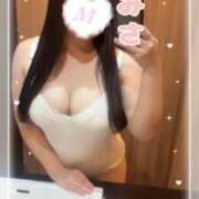 ヒメ日記 2025/12/25 15:42 投稿 みさ ぱい LOVE YOU