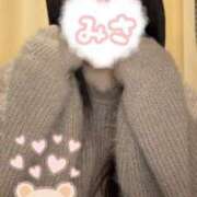 ヒメ日記 2025/12/28 19:21 投稿 みさ ぱい LOVE YOU