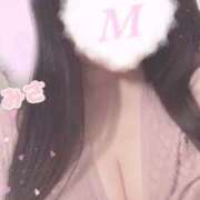 ヒメ日記 2026/01/05 16:03 投稿 みさ ぱい LOVE YOU