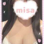 ヒメ日記 2026/01/07 15:03 投稿 みさ ぱい LOVE YOU