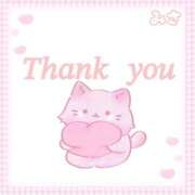 ヒメ日記 2026/01/10 00:42 投稿 みさ ぱい LOVE YOU