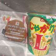 ヒメ日記 2026/01/16 17:12 投稿 みさ ぱい LOVE YOU