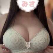 ヒメ日記 2026/01/18 20:12 投稿 みさ ぱい LOVE YOU