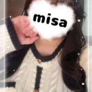 ヒメ日記 2026/01/21 00:12 投稿 みさ ぱい LOVE YOU