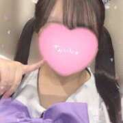 ヒメ日記 2026/01/24 00:18 投稿 みさ ぱい LOVE YOU