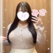 ヒメ日記 2026/02/02 00:03 投稿 みさ ぱい LOVE YOU