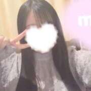 ヒメ日記 2026/02/04 03:03 投稿 みさ ぱい LOVE YOU