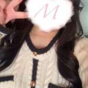 ヒメ日記 2026/02/06 00:03 投稿 みさ ぱい LOVE YOU