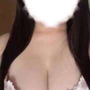 ヒメ日記 2026/02/09 15:21 投稿 みさ ぱい LOVE YOU