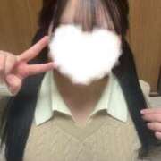 ヒメ日記 2026/02/16 01:12 投稿 みさ ぱい LOVE YOU