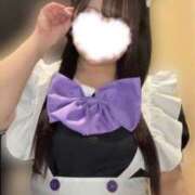 ヒメ日記 2026/02/17 23:03 投稿 みさ ぱい LOVE YOU