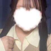 ヒメ日記 2026/02/20 01:18 投稿 みさ ぱい LOVE YOU