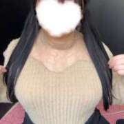 ヒメ日記 2026/02/21 00:03 投稿 みさ ぱい LOVE YOU