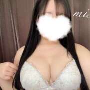 ヒメ日記 2026/02/21 14:12 投稿 みさ ぱい LOVE YOU