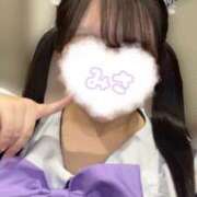 ヒメ日記 2026/02/22 21:12 投稿 みさ ぱい LOVE YOU