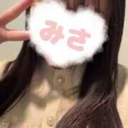 ヒメ日記 2026/03/06 00:03 投稿 みさ ぱい LOVE YOU