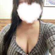 ヒメ日記 2026/03/06 16:06 投稿 みさ ぱい LOVE YOU