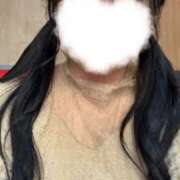 ヒメ日記 2026/03/15 20:48 投稿 みさ ぱい LOVE YOU