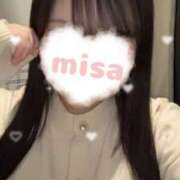 ヒメ日記 2026/03/20 02:27 投稿 みさ ぱい LOVE YOU