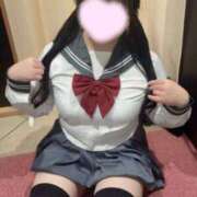 ヒメ日記 2026/03/22 16:18 投稿 みさ ぱい LOVE YOU