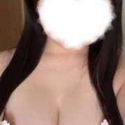 ヒメ日記 2026/03/22 20:57 投稿 みさ ぱい LOVE YOU