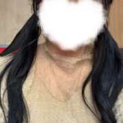 ヒメ日記 2026/03/23 00:03 投稿 みさ ぱい LOVE YOU