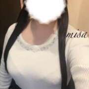 ヒメ日記 2026/04/04 14:03 投稿 みさ ぱい LOVE YOU