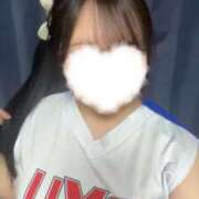 ヒメ日記 2026/04/05 02:03 投稿 みさ ぱい LOVE YOU