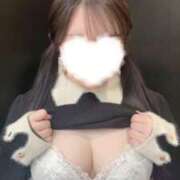 ヒメ日記 2026/04/10 15:27 投稿 みさ ぱい LOVE YOU