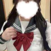 ヒメ日記 2026/04/10 20:12 投稿 みさ ぱい LOVE YOU