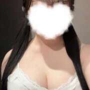 ヒメ日記 2026/04/12 14:12 投稿 みさ ぱい LOVE YOU