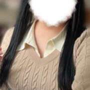 ヒメ日記 2026/04/13 00:27 投稿 みさ ぱい LOVE YOU