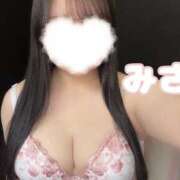 ヒメ日記 2026/04/14 17:21 投稿 みさ ぱい LOVE YOU