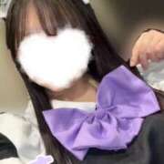 ヒメ日記 2026/04/15 00:03 投稿 みさ ぱい LOVE YOU