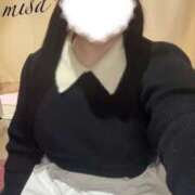 ヒメ日記 2026/04/17 19:18 投稿 みさ ぱい LOVE YOU