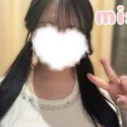 ヒメ日記 2026/04/26 01:03 投稿 みさ ぱい LOVE YOU