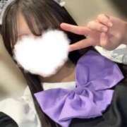 ヒメ日記 2026/04/26 19:21 投稿 みさ ぱい LOVE YOU