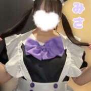 ヒメ日記 2026/04/27 00:03 投稿 みさ ぱい LOVE YOU