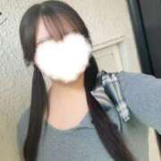 ヒメ日記 2026/05/02 18:48 投稿 みさ ぱい LOVE YOU