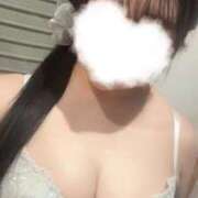 ヒメ日記 2026/05/06 18:06 投稿 みさ ぱい LOVE YOU