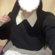 ヒメ日記 2026/05/23 14:03 投稿 みさ ぱい LOVE YOU