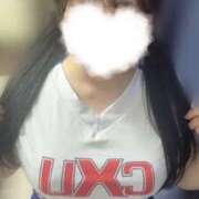 ヒメ日記 2026/05/30 14:03 投稿 みさ ぱい LOVE YOU