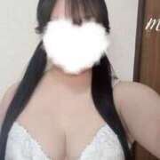 ヒメ日記 2026/05/30 22:51 投稿 みさ ぱい LOVE YOU